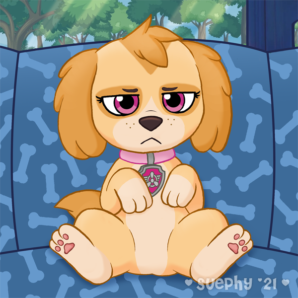 5510917_SuephyFluff_cum_covered_skye.png