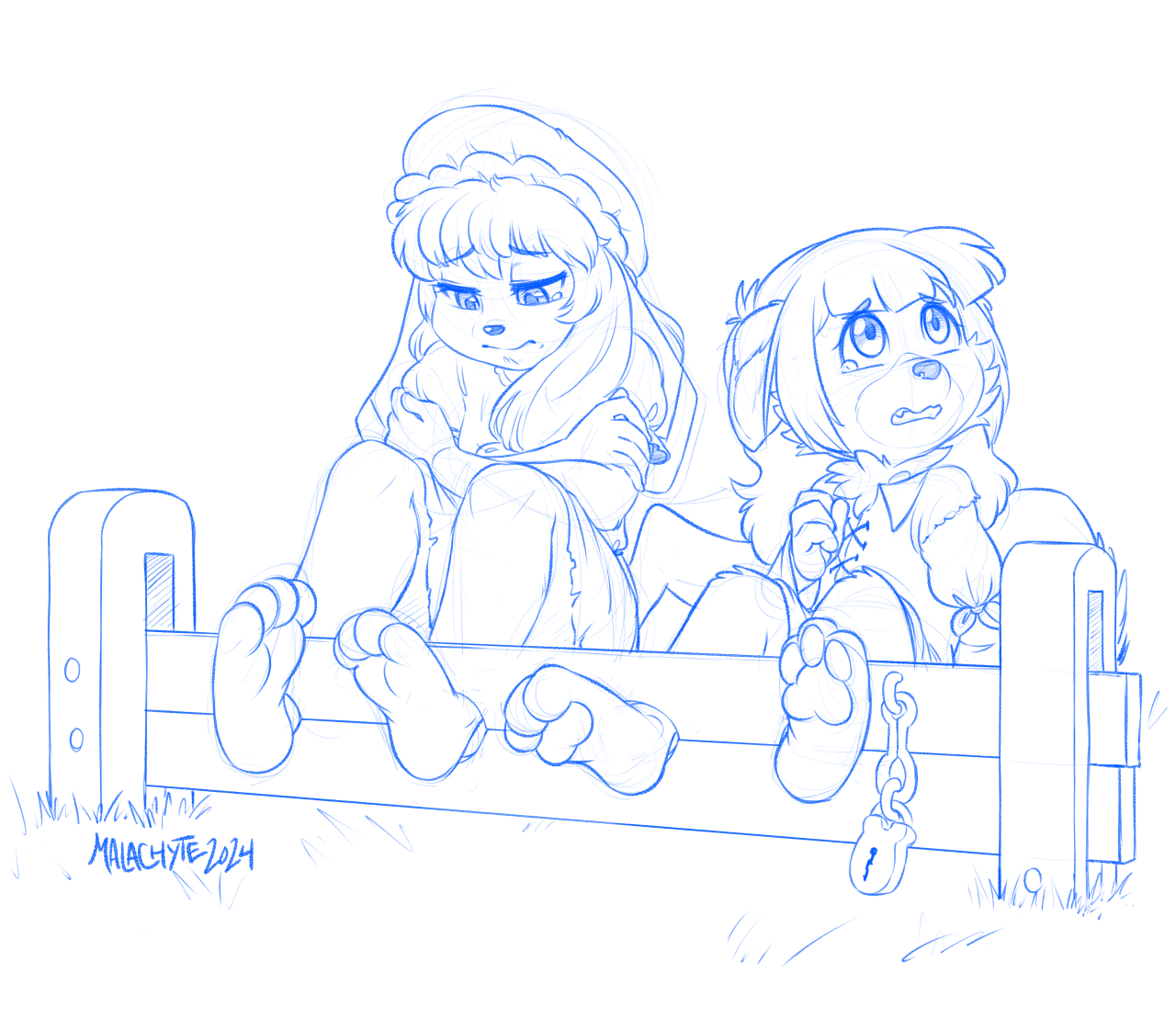 5511005_Malachyte_08-30-24_dig_rough_sketch_-_malleus_sml.png