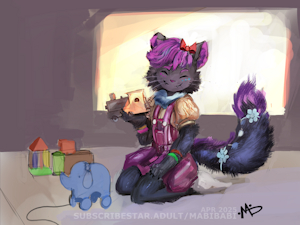 Subscribestar Commission