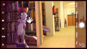 5511163_Iztli_11.png