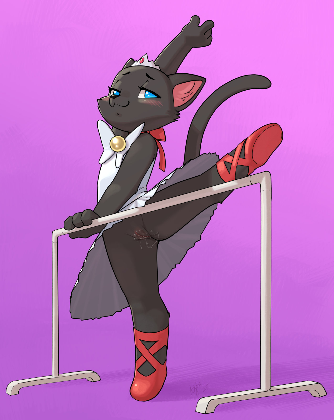 5511525_AjinArts_darin_comm_alt.jpg