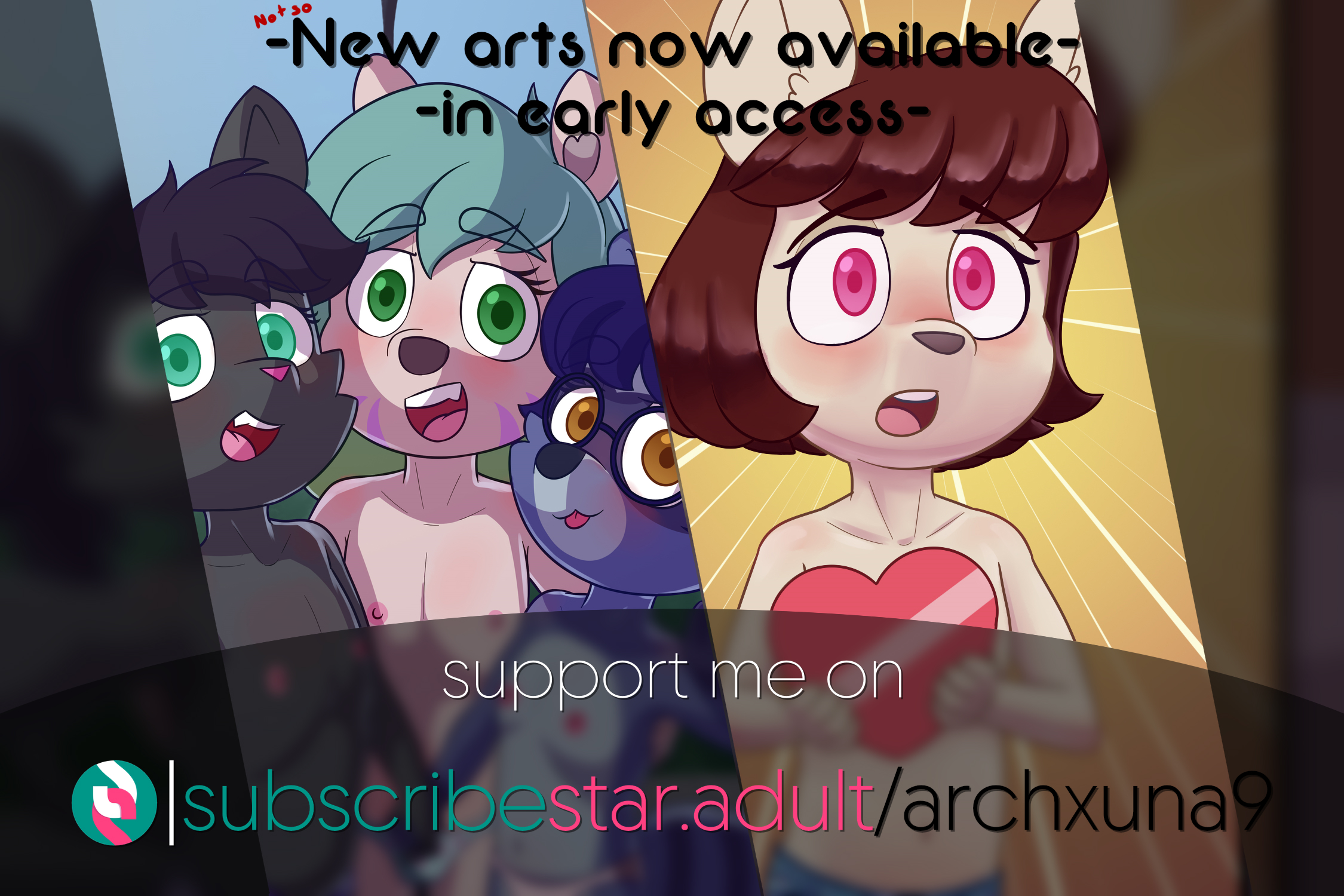 5511697_Archxuna9_apr_promo1.jpg