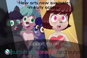5511697_Archxuna9_apr_promo1.jpg