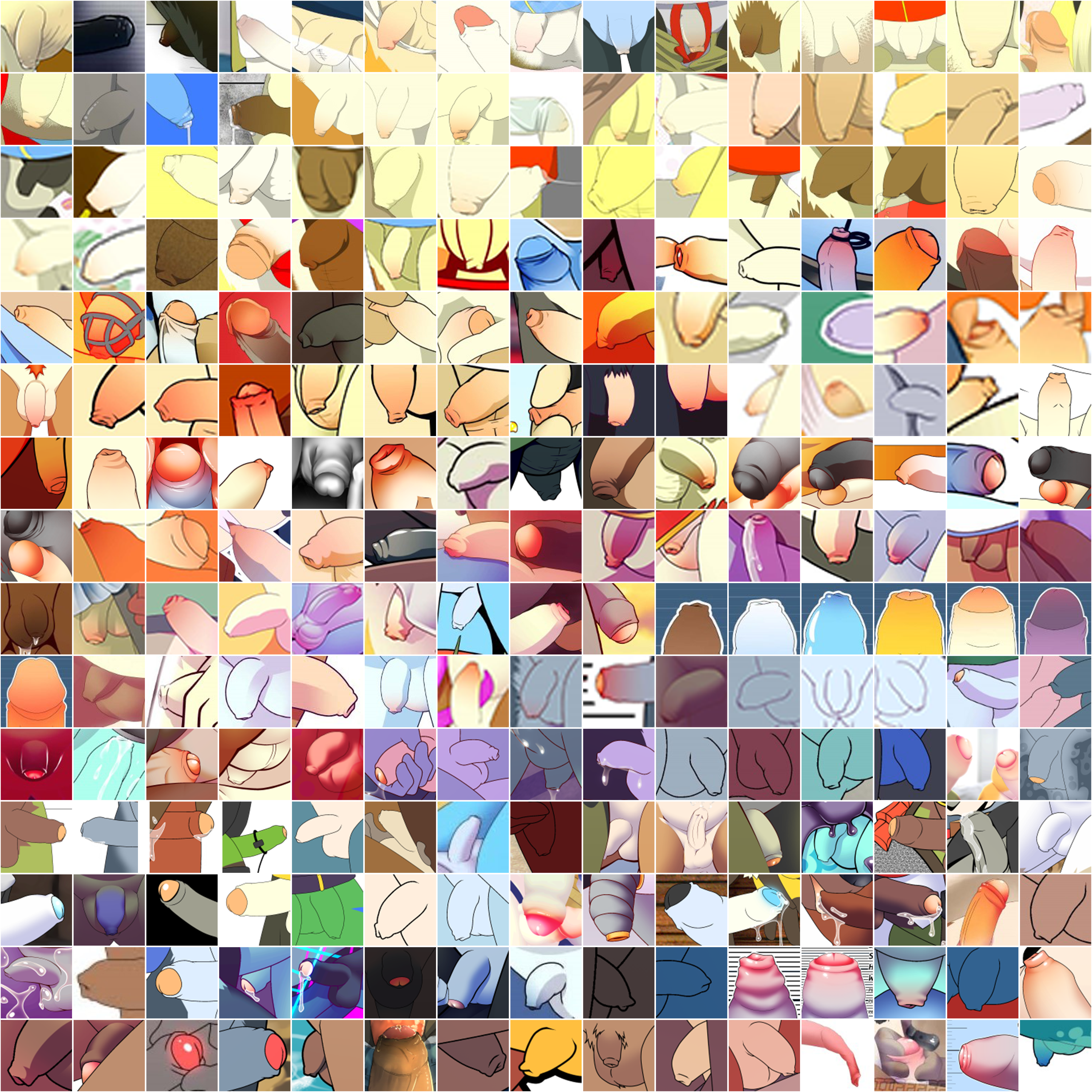 5511728_NaughtyBox_4444skin.png