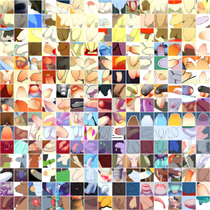 5511728_NaughtyBox_4444skin.png