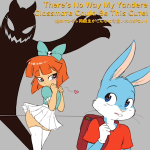 Neko/Nenna Art Challenges