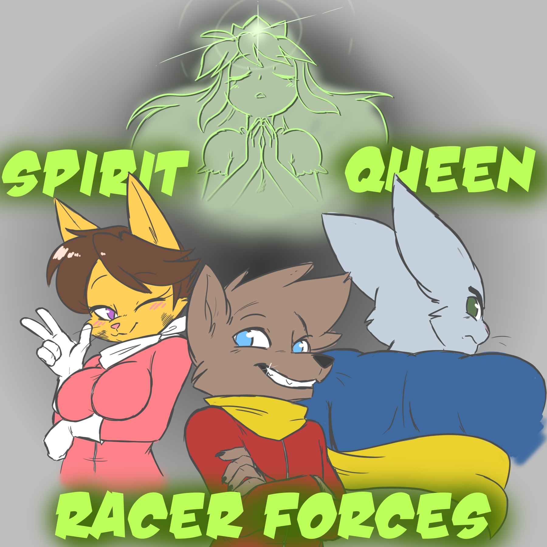 5511815_NekoStar_anime_title.png