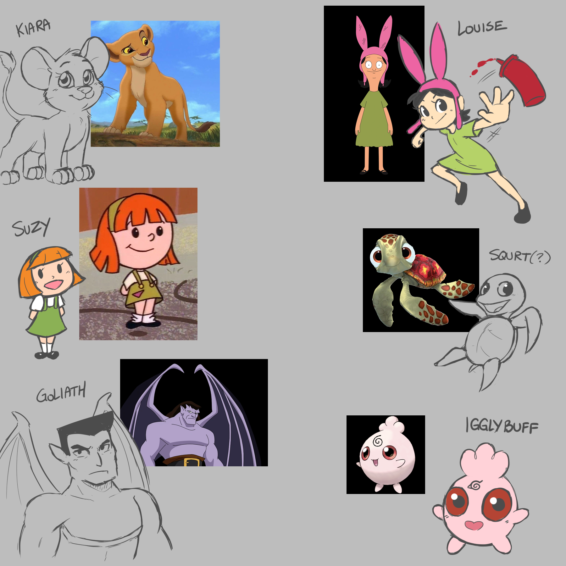 5511816_NekoStar_frommemory3.png