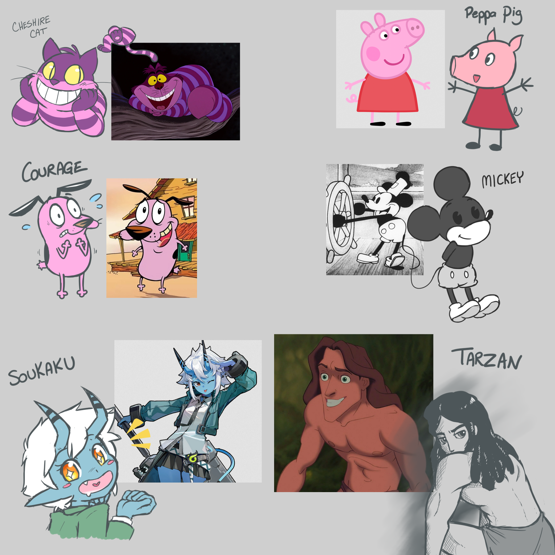 5511817_NekoStar_frommemory4.png