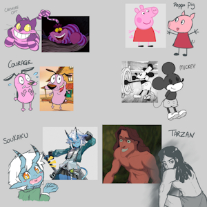 5511817_NekoStar_frommemory4.png