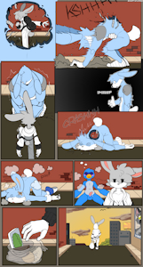 South Island Daily 1 - 06
