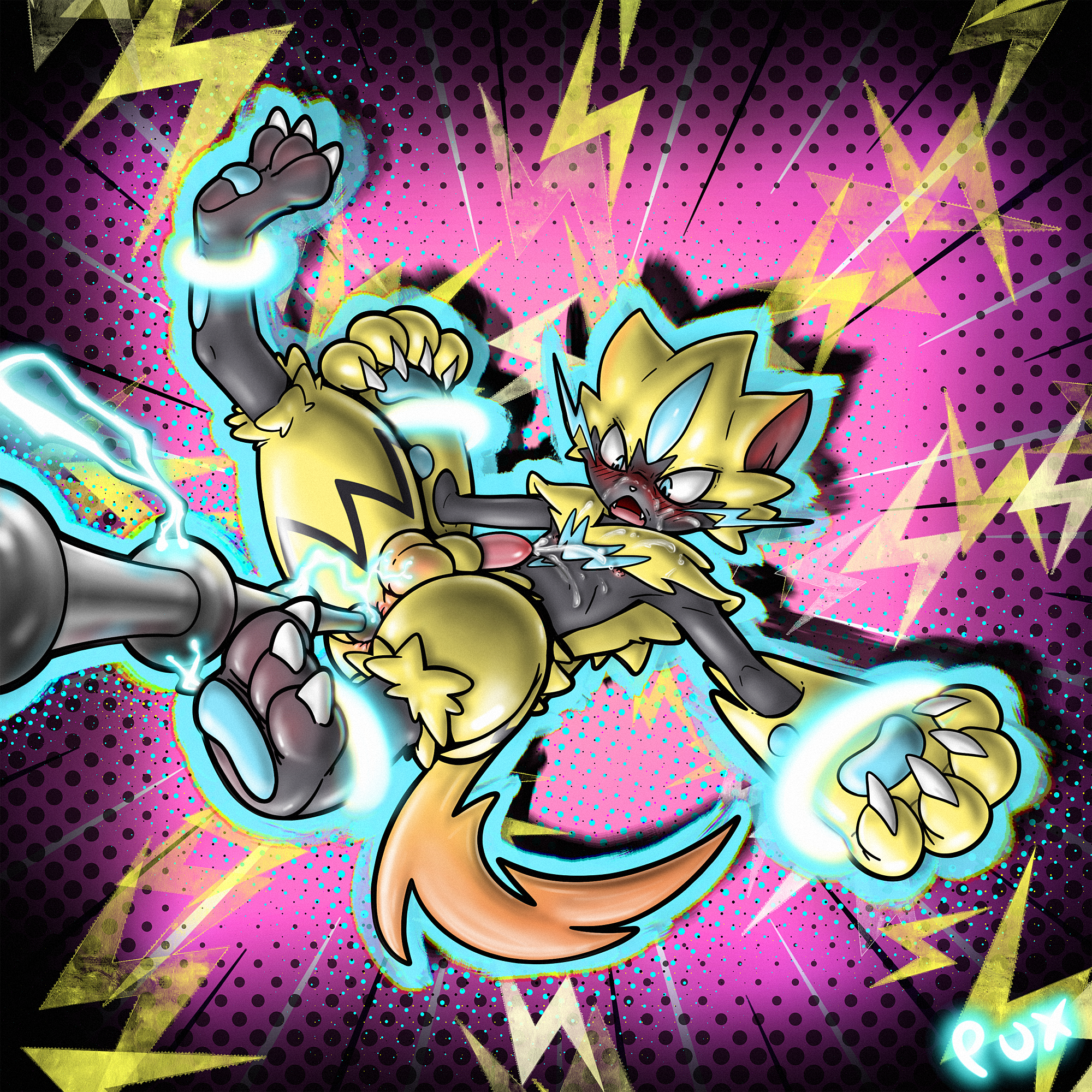 5511841_Pux_pux_zeraora1-3.png