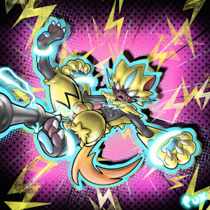 5511841_Pux_pux_zeraora1-3.png
