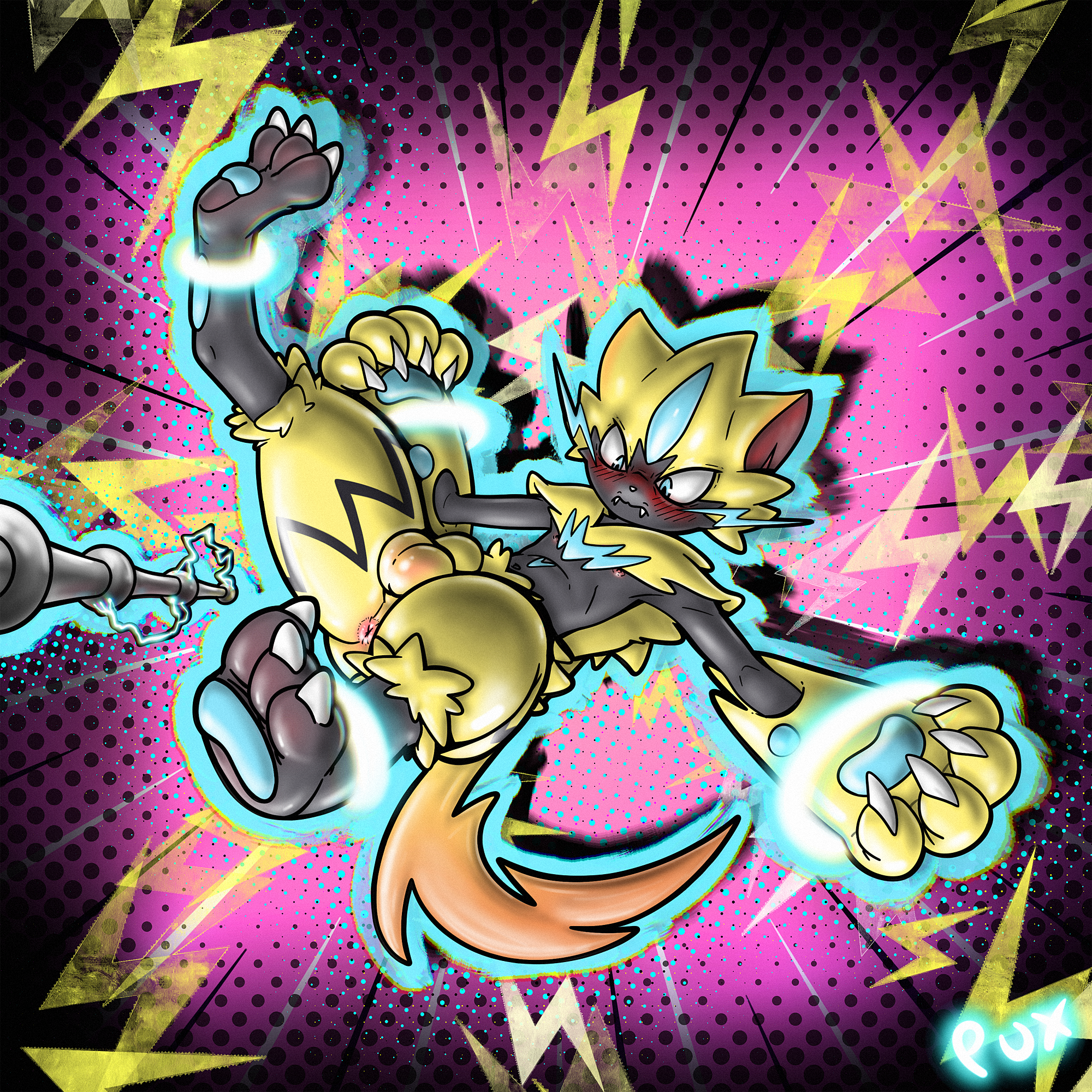 5511844_Pux_pux_zeraora1-1.png