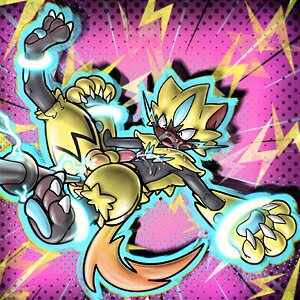 5511844_Pux_pux_zeraora1-1.png