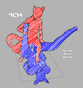YCH 26 Mar 25