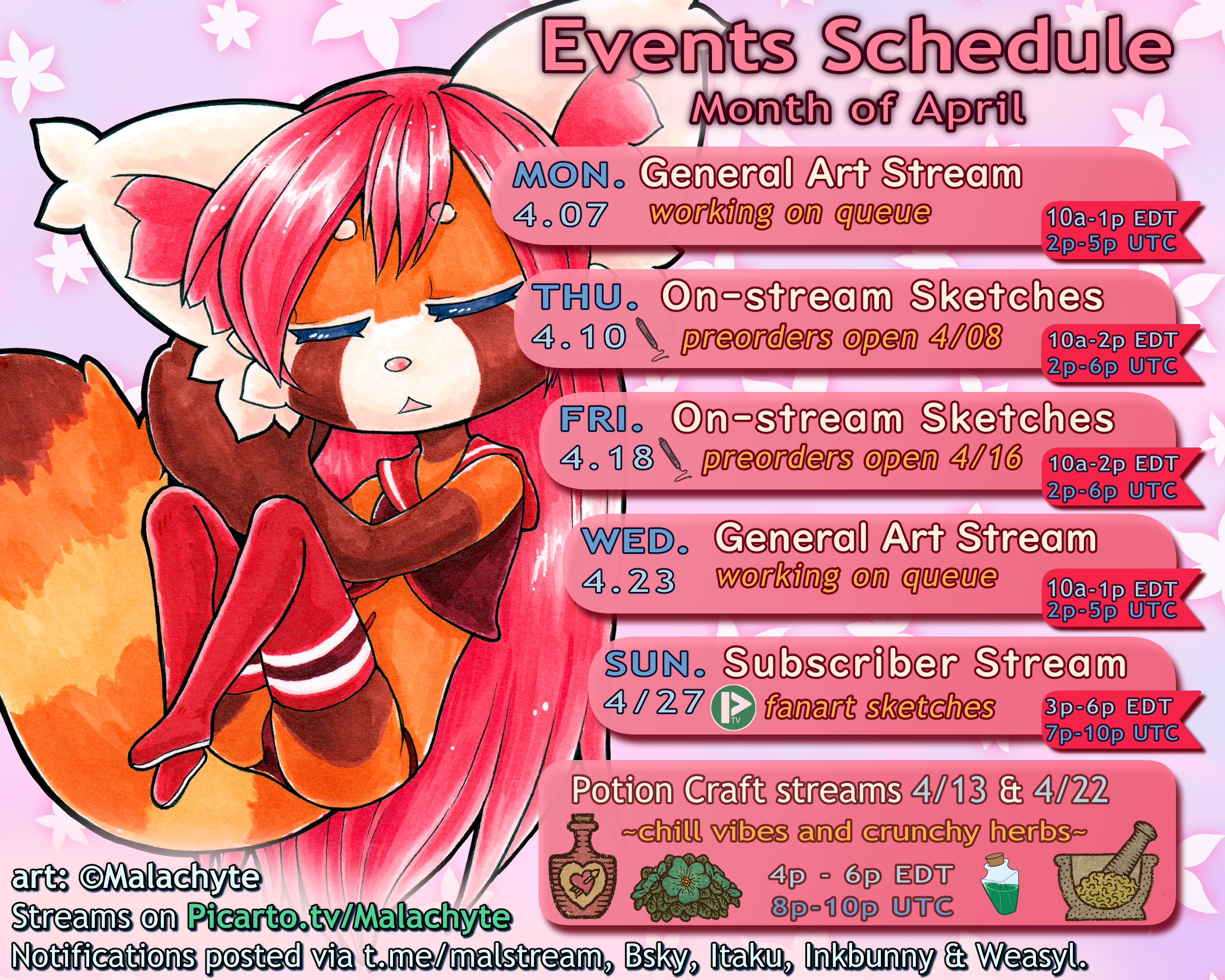 5512039_Malachyte_04-04-25_april_month_schedule.png