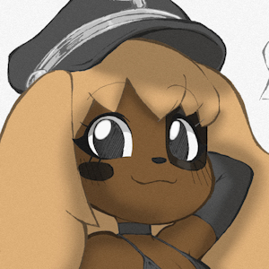 5512819_AbesDrawings_lilotttecrop.png