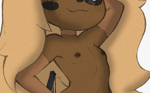 5512870_AbesDrawings_lilotte_alt_3_naked.png