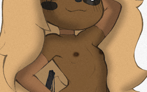 5512870_AbesDrawings_lilotte_alt_3_naked.png