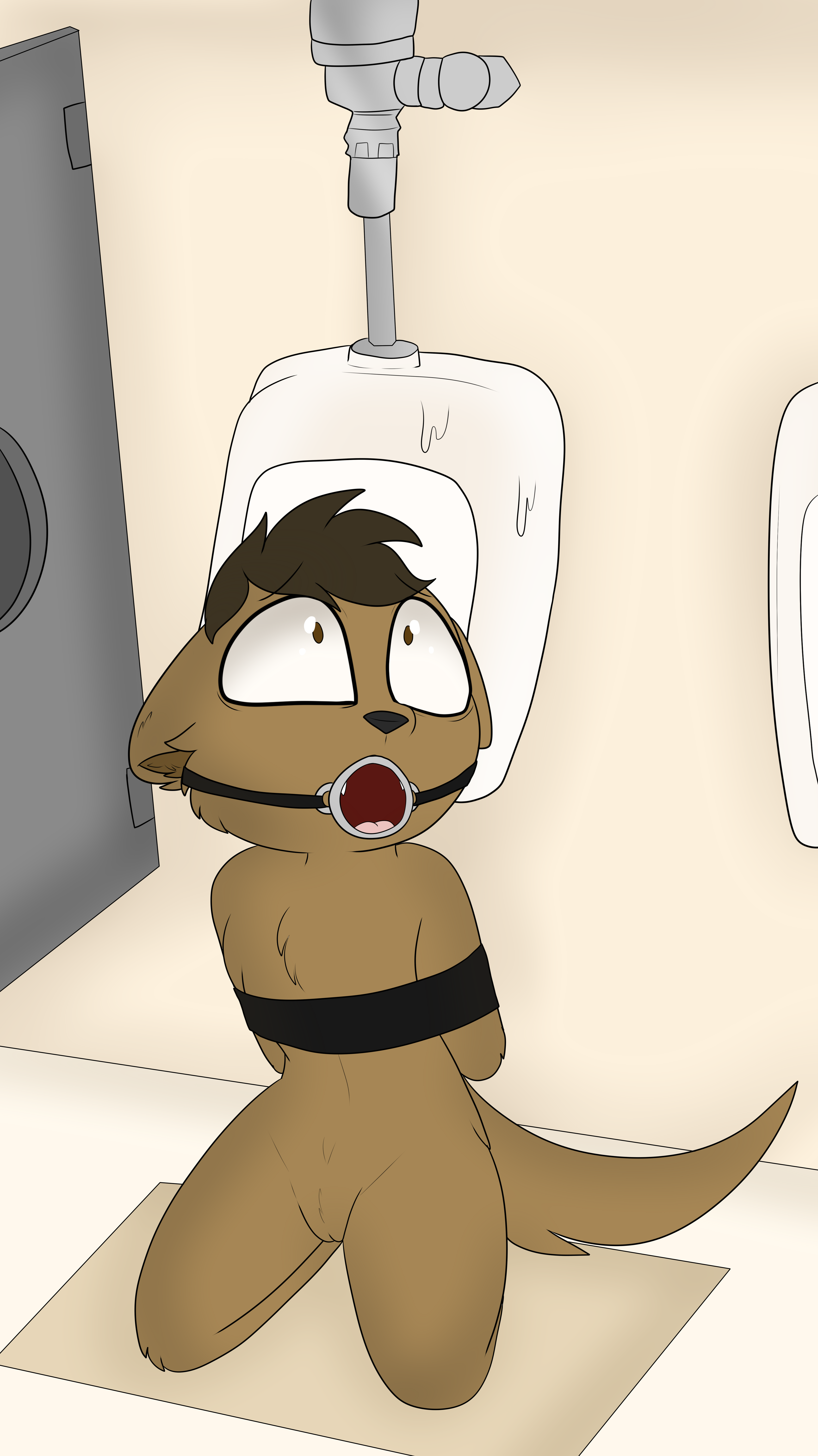 5512842_SvenFluffOtter_img_20221208_184703_997.png