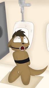 5512843_SvenFluffOtter_img_20221208_184701_083.png