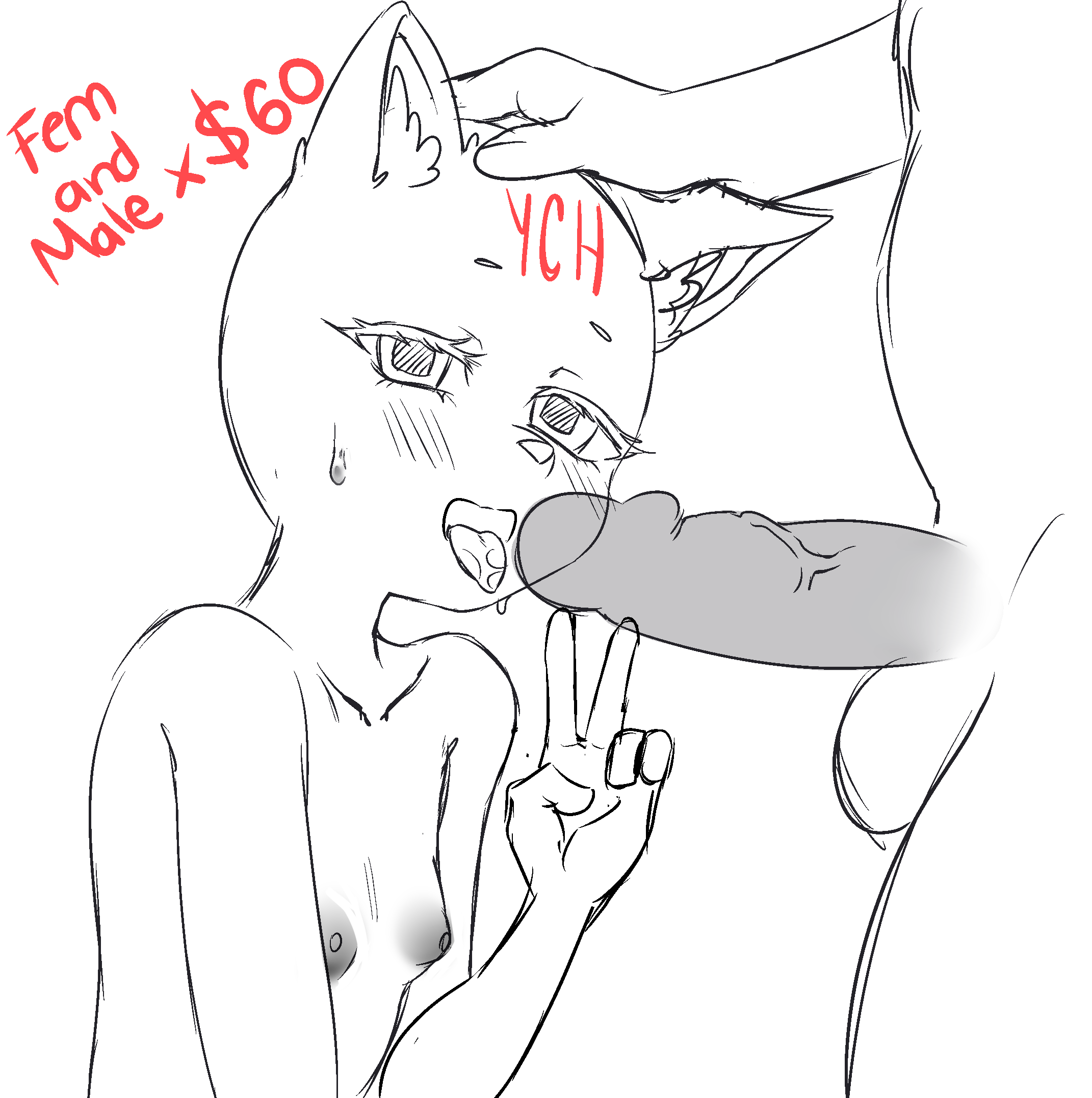 5512911_Alizee_simple_ych-blowjob.png