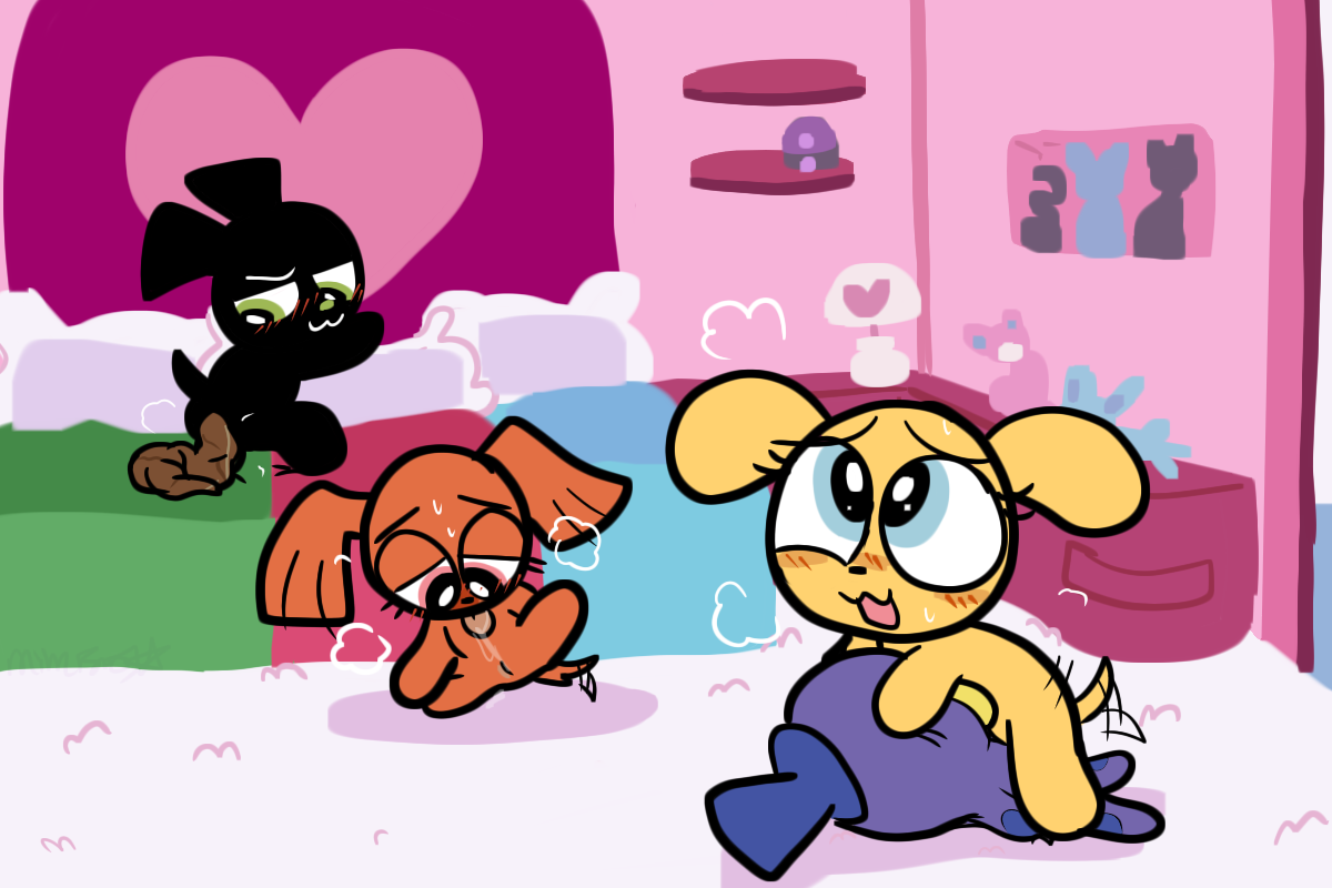 5512985_mimisrol_sweetieslushy_commission5_a.png