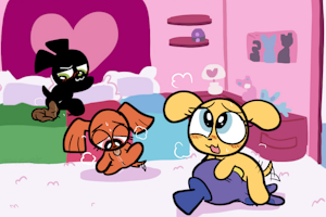 5512985_mimisrol_sweetieslushy_commission5_a.png