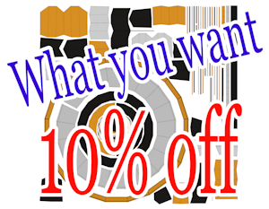 Little sale