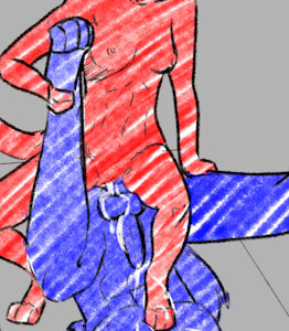 YCH 26 Mar 25 Ad 1