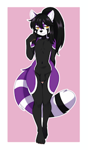 5513408_TsunderePanda_midnight_rian_-_sexy_panda_b1.png