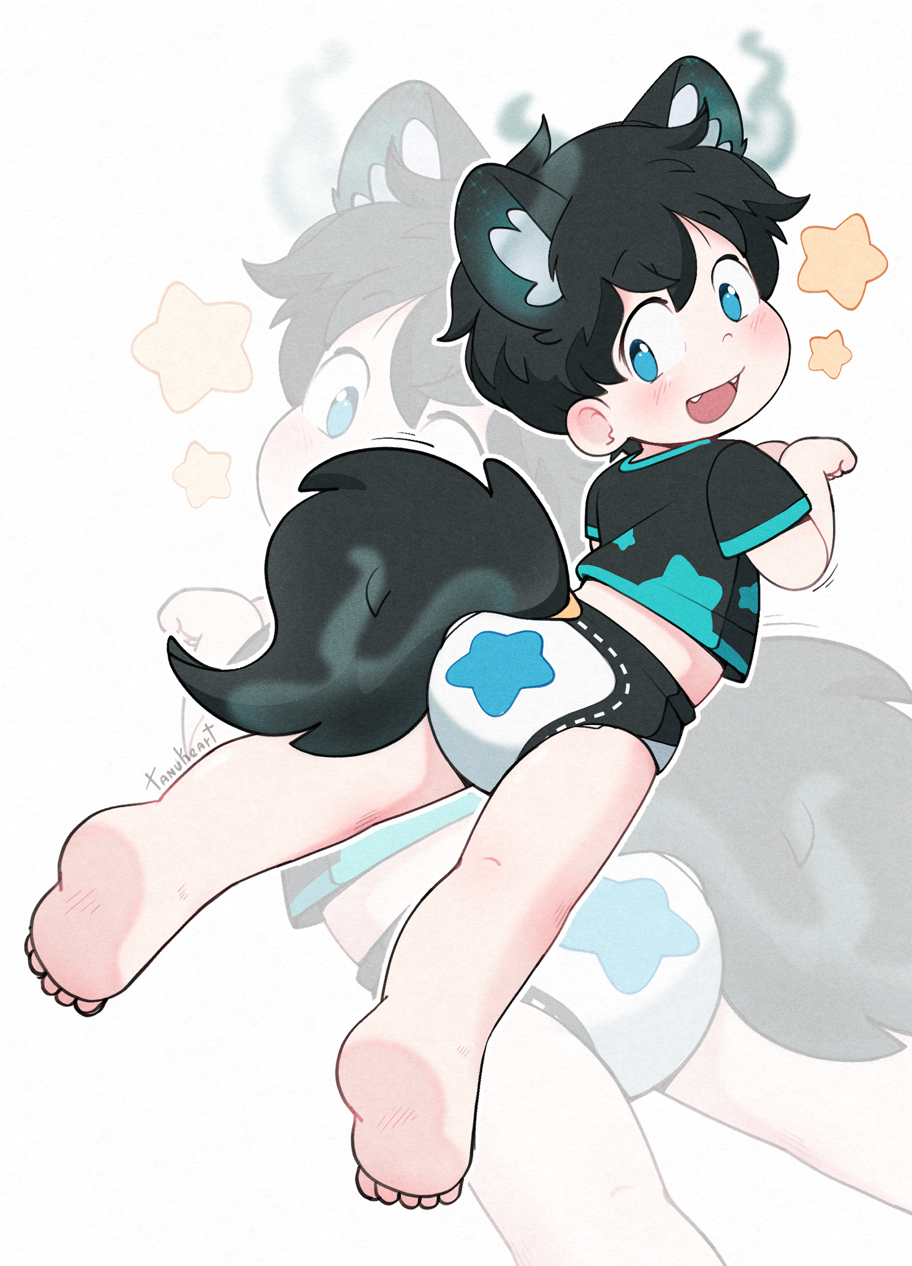 5513470_Tanukeart_demondra_commission_v1.png