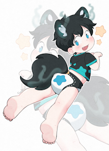 5513470_Tanukeart_demondra_commission_v1.png