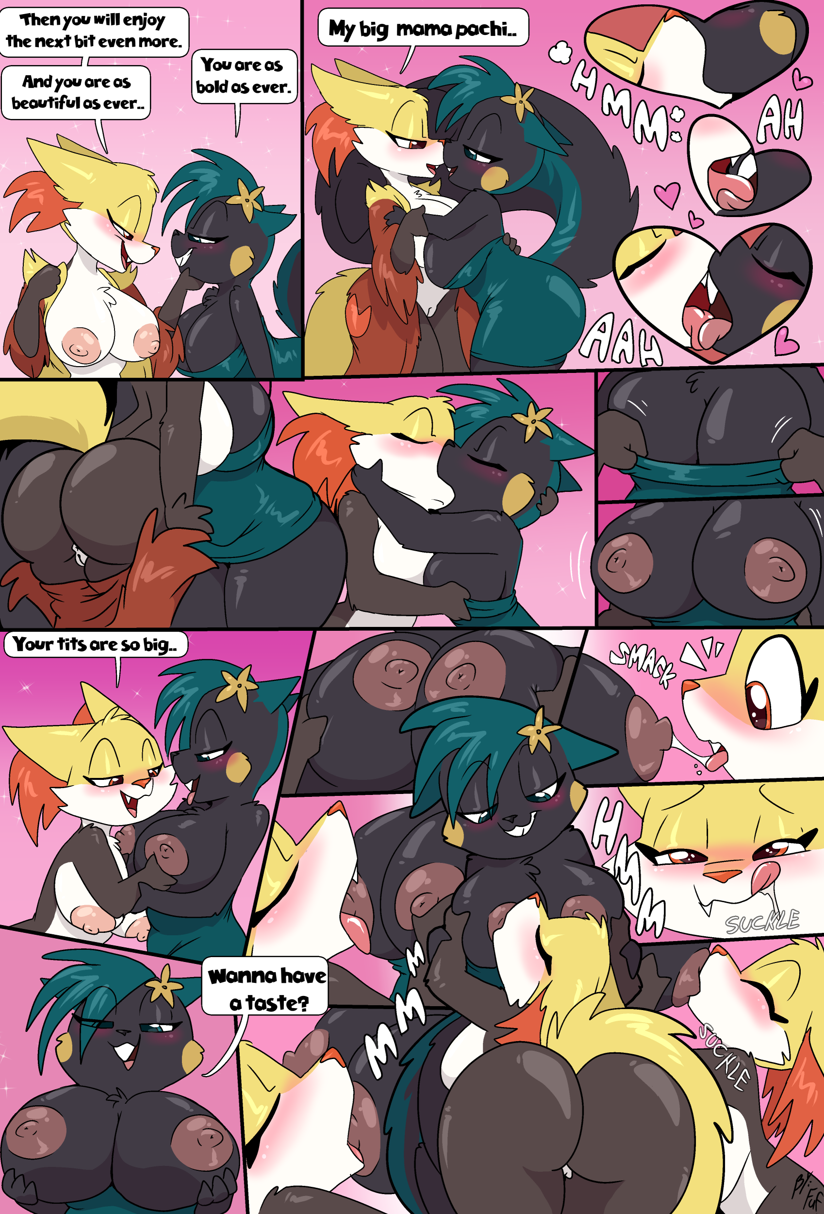 5513667_Fuf_00202503petokikka2coloredgr.png