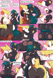 5513667_Fuf_00202503petokikka2coloredgr.png