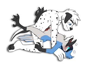 [c] seliron