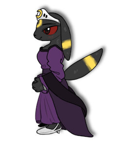[c] reogoldleporidae