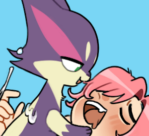 [c] BabySteps1