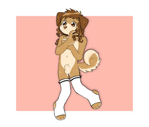 [c] wocelot