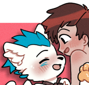 [c] TooMuchOfABadThing