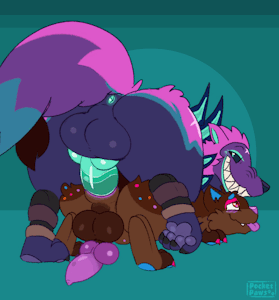 5513825_PocketPaws_1_2_cosmiccocoa_coloured_humploop_nofade_nointernal_.gif
