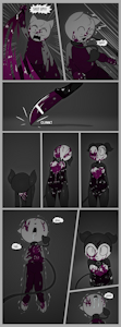 5561688_e254e_8_4.png