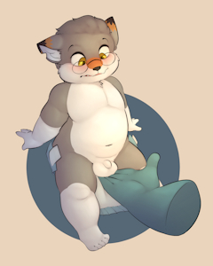 Touchies