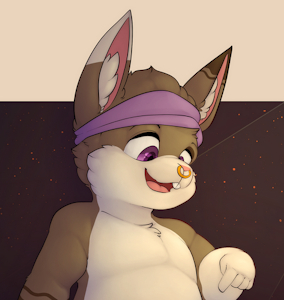 [Subscribestar] The Joys of Nudity