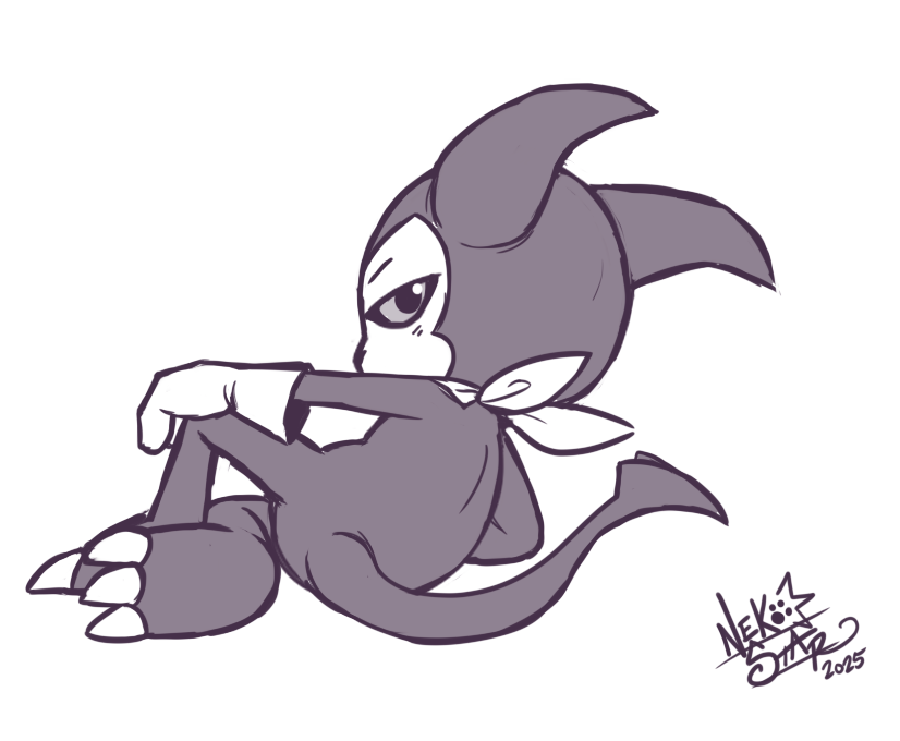 5514730_NekoStar_impmon-1.png