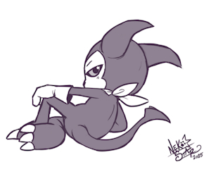 5514730_NekoStar_impmon-1.png