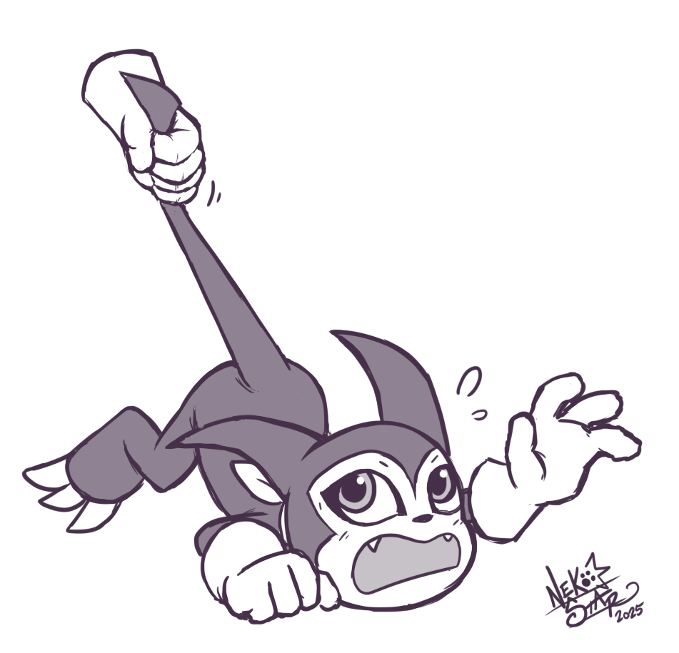 5514733_NekoStar_impmon-4.png