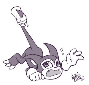 5514733_NekoStar_impmon-4.png