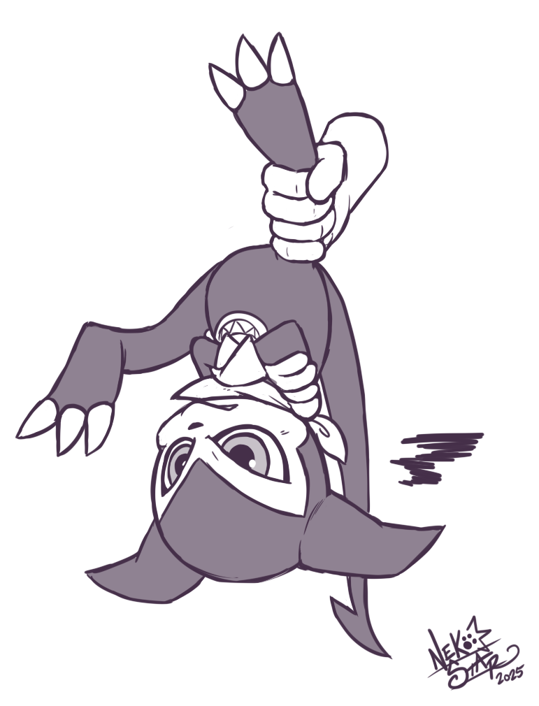 5514734_NekoStar_impmon-5.png